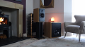 ATC SCM 20 ASL - A British Audiophile (UK) review
